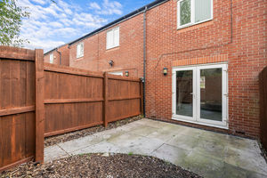 Photo 12- click for photo gallery